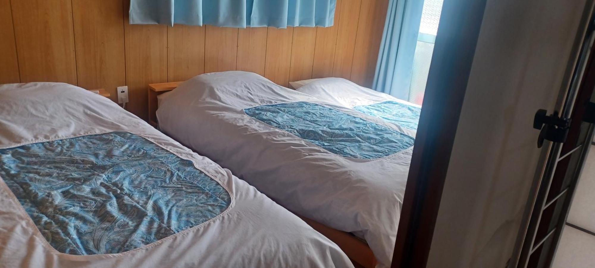 Miyagi Apartment Tomari Naha Ngoại thất bức ảnh
