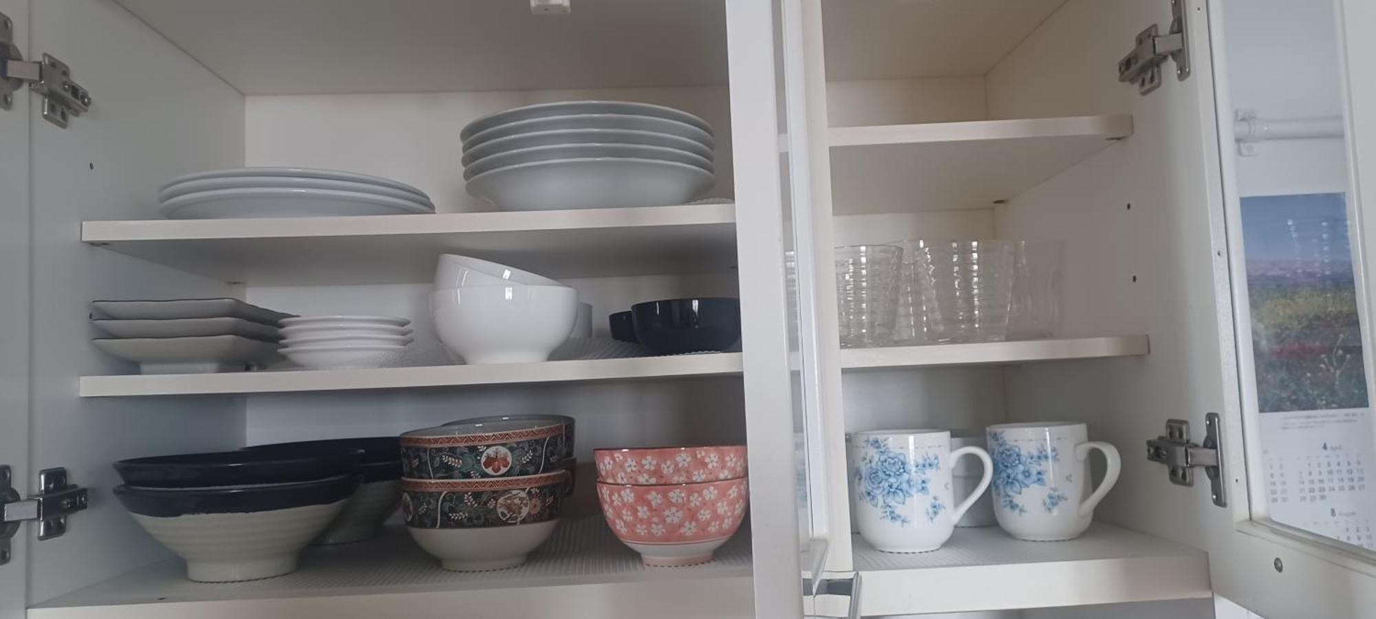 Miyagi Apartment Tomari Naha Ngoại thất bức ảnh