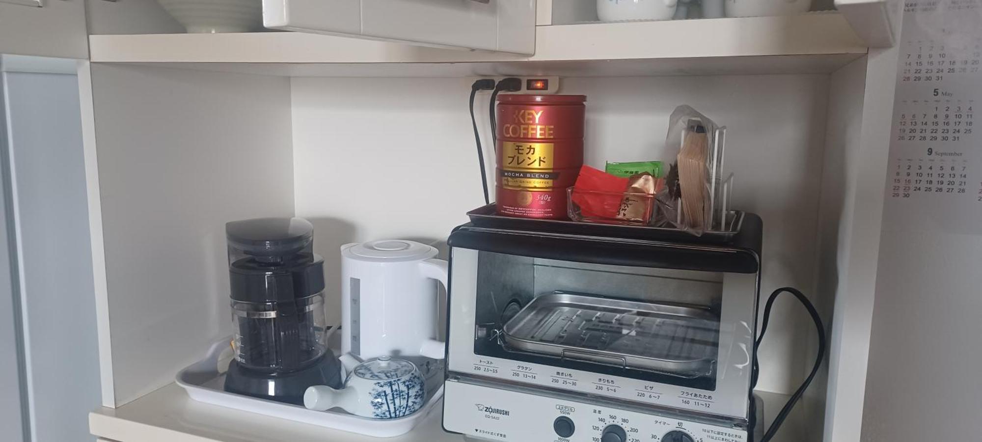 Miyagi Apartment Tomari Naha Ngoại thất bức ảnh